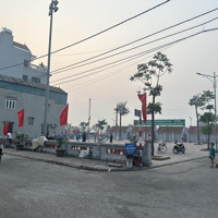 Bán Nr Tại Nguyễn Bình, Dương Xá, Gia Lâm, Hà Nội, 7,2 Tỷ, 78M2 Uy Tín