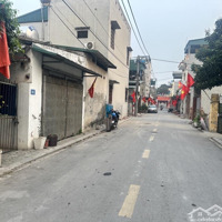 Bán Nr Tại Nguyễn Bình, Dương Xá, Gia Lâm, Hà Nội, 7,2 Tỷ, 78M2 Uy Tín