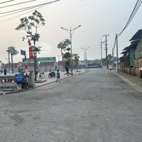 Bán Nr Tại Nguyễn Bình, Dương Xá, Gia Lâm, Hà Nội, 7,2 Tỷ, 78M2 Uy Tín