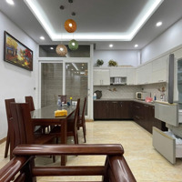 Bán Nhà Phố Vũ Miên - 10M Ra Mặt Hồ Tây - Lô Góc 2 Thoáng Vĩnh Viễn - Ô Chờ Thang Máy - Cực Vip