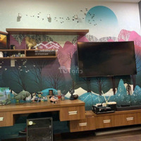 Chủ Gửi Nhà An Phú Siêu Đẹp -Mặt Tiềnđường - Ngay The Vista - Full Nt - 105M2 - Giá Tốt Chỉ 24 Tỷ