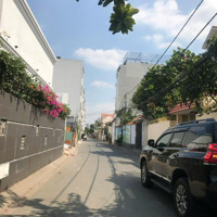 Siêu Phẩm Khan Hiếm Bán Đất Tại Trần Não, Bình An, Quận 2, Tp.hcm, 49 Tỷ, 320 M2 Giá Ưu Đãi