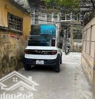 ** Hiếm Có Khó Tìm Đất Đẹp Lô Góc Tại Phúc Diễn **