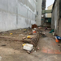 ** Hiếm Có Khó Tìm Đất Đẹp Lô Góc Tại Phúc Diễn **