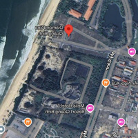 Chuyển Nhượng Khu Dân Cư 8,5Ha Tại Thanh Hoá