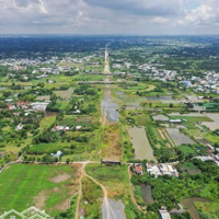Chuyển Nhượng Khu Dân Cư 8,5Ha Tại Thanh Hoá