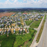Chuyển Nhượng Khu Dân Cư 8,5Ha Tại Thanh Hoá
