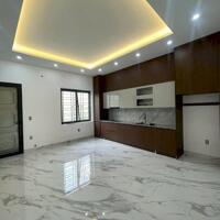 Bán nhà 4 tầng có thang máy 75m2, mặt tiền 5m, KĐT An Phú, ph Tân Bình, TP HD, cực xịn xò