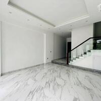 Bán nhà 4 tầng có thang máy 75m2, mặt tiền 5m, KĐT An Phú, ph Tân Bình, TP HD, cực xịn xò
