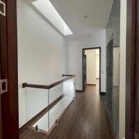 Bán nhà 4 tầng có thang máy 75m2, mặt tiền 5m, KĐT An Phú, ph Tân Bình, TP HD, cực xịn xò