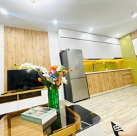 Siêu Hot!Cần Bán Gấp 2Pn 2 Vệ Sinhtại Phân Khu S1 Vinhomes Ocp View Thoáng Full Đồ Giá Cực Tốt Chỉ 3,24Tỷ