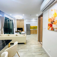 Siêu Hot!Cần Bán Gấp 2Pn 2 Vệ Sinhtại Phân Khu S1 Vinhomes Ocp View Thoáng Full Đồ Giá Cực Tốt Chỉ 3,24Tỷ