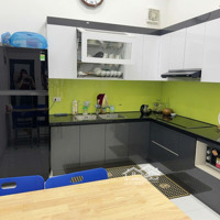 Chính Chủ Bán Nhà Riêng 42M Lê Quang Đạo Oto Qua Nhà