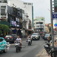 Mặt Tiền Kinh Doanh Khu Vip Bàu Cát, Tân Bình 3 Tầng, 5X16M, Nhỉnh 12 Tỷ.