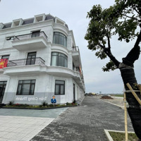 Hot! Tân Thanh Elite City Mở Bán 6 Lô Shophouse Mặt Đường 68M Ck 6%, Ko Lãi 18 Tháng. 0973 038 479