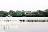 Bán Lô Đất Mặt Hồ Cổ Lễ - Hoàng Quế, Đông Triều, Quảng Ninh