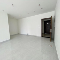 Cho Thuê Sunrise Riverside 50 M2 Htcb Giá Bán 8, 5 Triệu Cách Vivo City 1Km