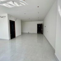Cho Thuê Sunrise Riverside 50 M2 Htcb Giá Bán 8, 5 Triệu Cách Vivo City 1Km