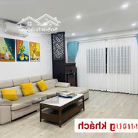 Bán Cc Sông Nhuệ Đẹp Xuất Sắc Tại Cầu Bươu, Kiến Hưng, Hà Đông, 4,46 Tỷ, 98,3M2
