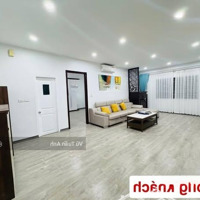 Bán Cc Sông Nhuệ Đẹp Xuất Sắc Tại Cầu Bươu, Kiến Hưng, Hà Đông, 4,46 Tỷ, 98,3M2