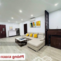Bán Cc Sông Nhuệ Đẹp Xuất Sắc Tại Cầu Bươu, Kiến Hưng, Hà Đông, 4,46 Tỷ, 98,3M2