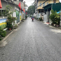Bán Đất Nguyễn Bình, Dương Xá, Gia Lâm, Hà Nội, 8,4 Tỷ, 108M2, Giá Siêu Hời