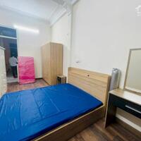 Bán nhà Nguyễn Ngọc Nại, Phân Lô Ô Tô, Ngõ Thông 10m Ra Phố. DT 45M2. Giá 11 tỷ