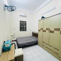 Bán nhà Nguyễn Ngọc Nại, Phân Lô Ô Tô, Ngõ Thông 10m Ra Phố. DT 45M2. Giá 11 tỷ