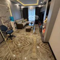 Chính Chủ Cần Bán Gấp Nhà 6 Tầng 1 Tum Tại Giang Biên - Long Biên- Nhà Đẹp Full Nội Thất.