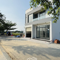 Bán Đất Củ Chi Ngay Quốc Lộ 22, Tỉnh Lộ 2, 80M2-100M2, Giá Chỉ 1.8/Nền, Đường Vô 12M,Điện Âm,Mặt Tiền8M