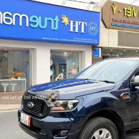 Bán Mặt Tiền Kinh Doanh ,Diện Tích8M X 28M. Giá Bán 30 Tỷ Không Lỗi Phong Thủy Nhà Đang Cho Thuê 58 Tr/1Th.