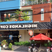Bán Mặt Tiền Kinh Doanh ,Diện Tích8M X 28M. Giá Bán 30 Tỷ Không Lỗi Phong Thủy Nhà Đang Cho Thuê 58 Tr/1Th.