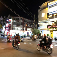 Bán Mặt Tiền Kinh Doanh ,Diện Tích8M X 28M. Giá Bán 30 Tỷ Không Lỗi Phong Thủy Nhà Đang Cho Thuê 58 Tr/1Th.