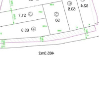 Bán Lô Đất Siêu Đẹp Ô Tô Tránh Vier Hồ Đầm Tranh 89.1 M2 Giá Bán 10.3 Tỷ