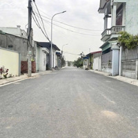 Bán Đất 100M2 Tại Xã Hữu Bằng, Kiến Thụy, Hải Phòng, 1,45 Tỷ