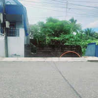 Bán Đất 100M2 Tại Xã Hữu Bằng, Kiến Thụy, Hải Phòng, 1,45 Tỷ