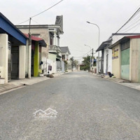 Bán Đất 100M2 Tại Xã Hữu Bằng, Kiến Thụy, Hải Phòng, 1,45 Tỷ