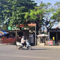 60 M2 Đất Đồng Mai - Hà Đông - Hà Nội - Ô Tô Tránh - 10M Mặt Phố - Ngõ Thông - Đất Vuông Đẹp.