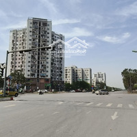 Bán Đất Giang Biên, Đường Phân Lô Ô Tô Tránh