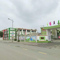 Bán Đất Giang Biên, Đường Phân Lô Ô Tô Tránh