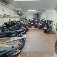 Căn Hộ Dịch Vụ Cao Cấp - Vườn Lài, Tân Phú: 28 Phòng Thuê Full - 150 Triệu/Th -6 Tầng - Giá: 17.9 Tỷ