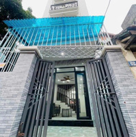 Bán Nhà Riêng 4 Tầng Tại An Thượng, Hoài Đức, Hà Nội,Diện Tích48M2 Giá Bán 4.7Ty Liên Hệ: 0984179963