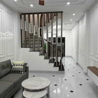 Bán Nhà Riêng 4 Tầng Tại An Thượng, Hoài Đức, Hà Nội,Diện Tích48M2 Giá Bán 4.7Ty Liên Hệ: 0984179963