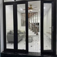 Bán Nhà Riêng 4 Tầng Tại An Thượng, Hoài Đức, Hà Nội,Diện Tích48M2 Giá Bán 4.7Ty Liên Hệ: 0984179963