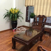 Bán Nhà Mặt Phố Mỹ Đìnhdiện Tích58M X 6 Tầng Giá Chào 25,2 Tỷ Kinh Doanh Sầm Uất, Vị Trí Vàng.
