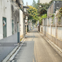 Bìa Làng - Đường Thông Oto Vào Đất - Tương Lai View Sang Trường Học Và Kinh Doanh - Kcn Btl