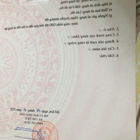 Bán Đất 113M2 Tại Trung Nghĩa, Hợp Đức, Đồ Sơn, Hải Phòng, Giá Bán 2,2 Tỷ