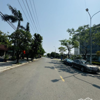Bán 2 Lô Kề Đường 10.5M Võ An Ninh - Hoà Xuân Ngay Góc Trần Nam Trung Vị Trí Kinh Doanh