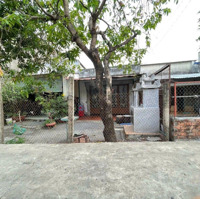 Đất Đường Nguyễn Công Hoan Phường Đông Hòa Tp Dĩ An