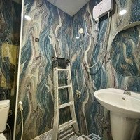 Cho Thuê Cc Mini 1 Phòng Ngủ 1 Vệ Sinh 30M2, Giá Cực Chất 6,8 Triệu Tại Đinh Thị Thi, Thủ Đức, Hcm